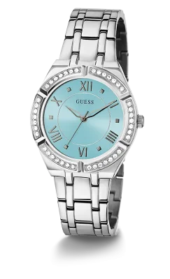 GUESS LADIES ACTIVE LIFE GW0033L7