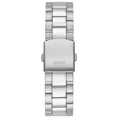 Guess Herrklocka Work Life Gw0265g10