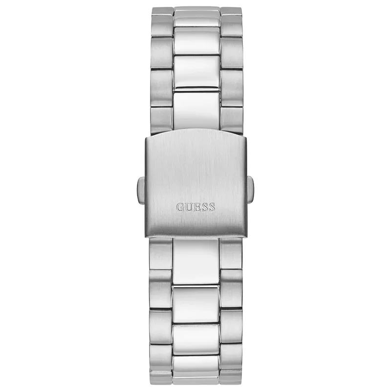 Guess Herrklocka Work Life Gw0265g10