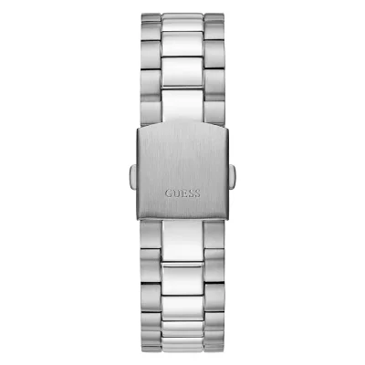 Guess Herrklocka Work Life Gw0265g7