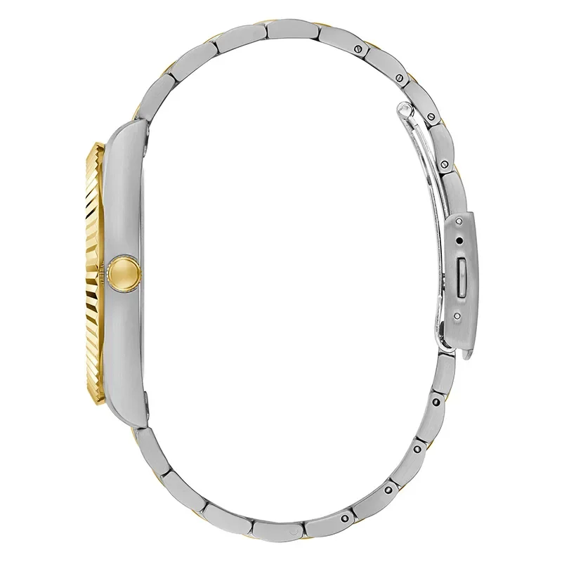 Guess Herrklocka Work Life Gw0265g8