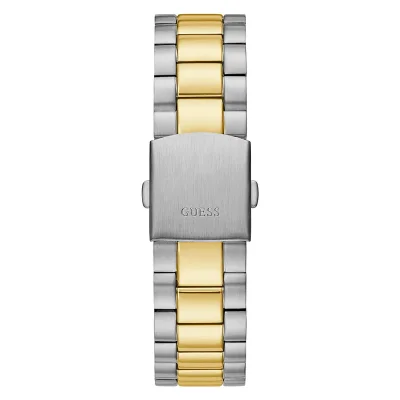 Guess Herrklocka Work Life Gw0265g8