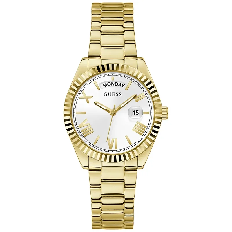 Guess Damklocka Work Life GW0308L2
