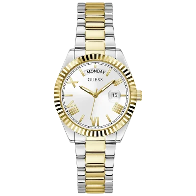 Guess Dress Damklocka GW0308L6