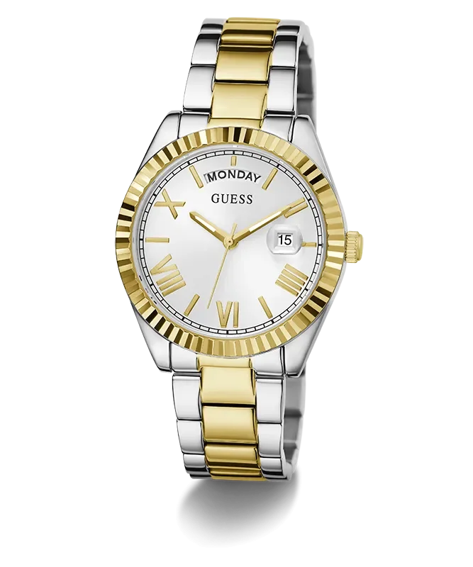 Guess Dress Damklocka GW0308L6