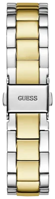 Guess Dress Damklocka GW0308L6