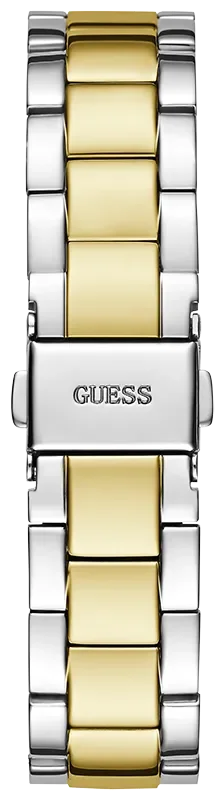 Guess Dress Damklocka GW0308L6