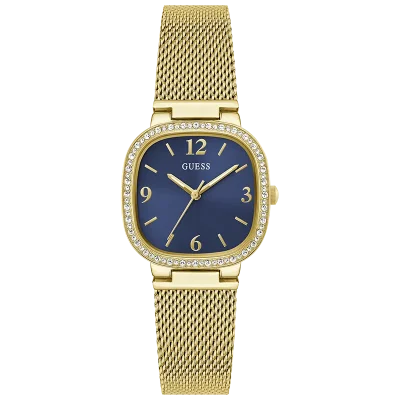 Guess Damklocka Dress GW0354L6