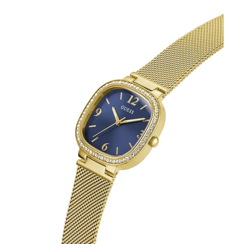 Guess Damklocka Dress GW0354L6