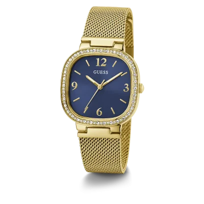 Guess Damklocka Dress GW0354L6