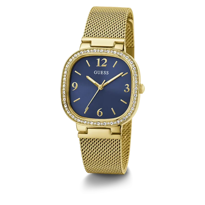 Guess Damklocka Dress GW0354L6