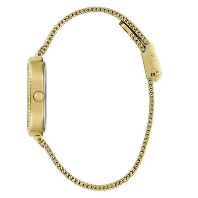 Guess Damklocka Dress GW0354L6