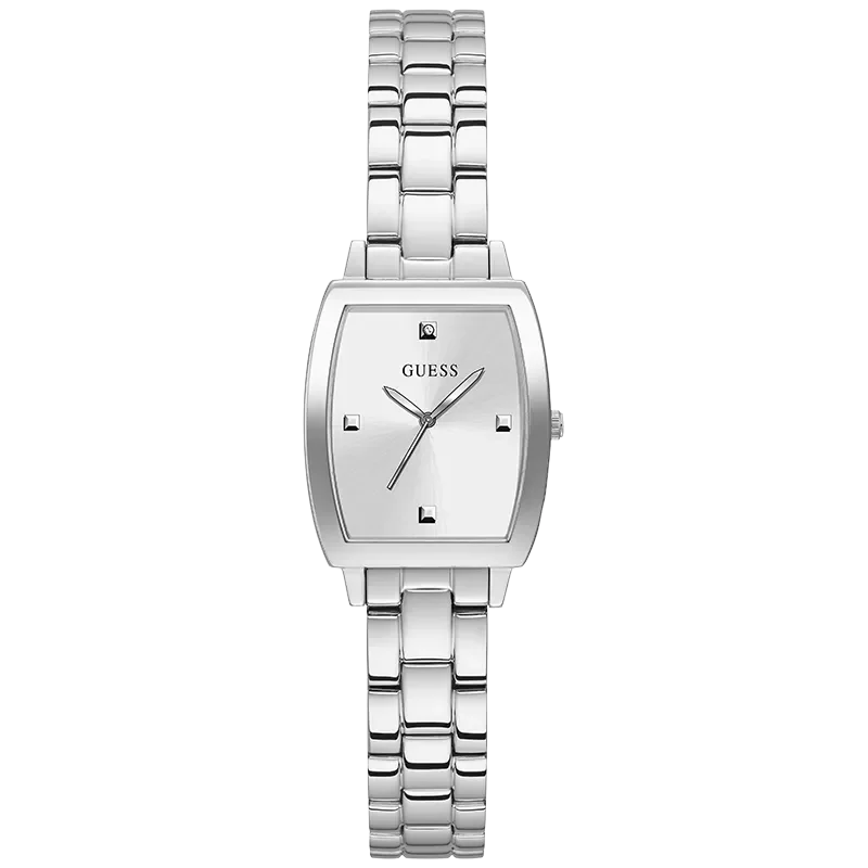 Guess Work Life Damklocka GW0384L1