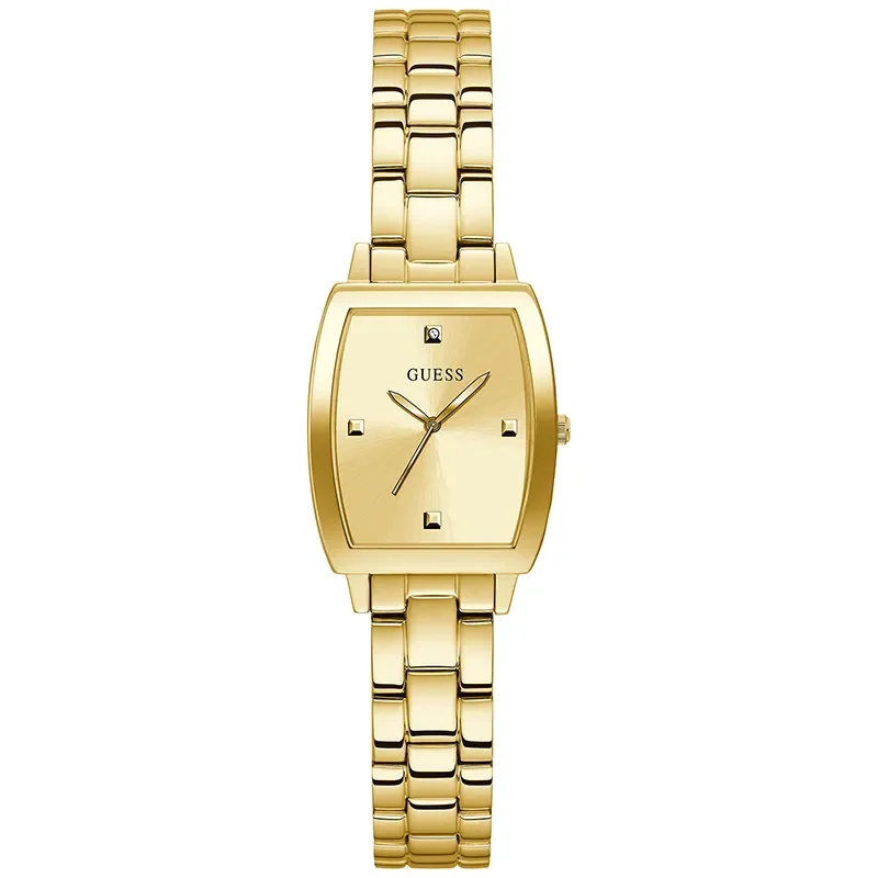 Guess Work Life Damklocka GW0384L2