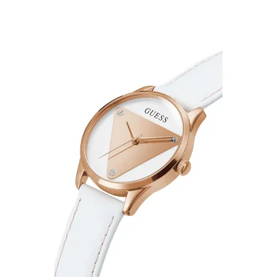 Guess Damklocka Casual Life Gw0399l2