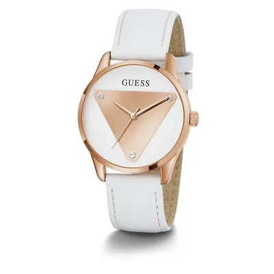 Guess Damklocka Casual Life Gw0399l2