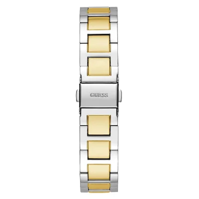 Guess Damklocka Work Life GW0404L2