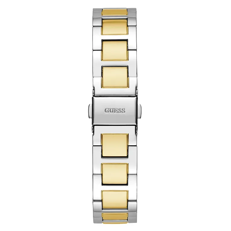 Guess Damklocka Work Life GW0404L2