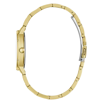 Guess Damklocka 2-Tonad GW0404L2
