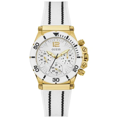 Guess Damklocka Active Life Gw0406l1