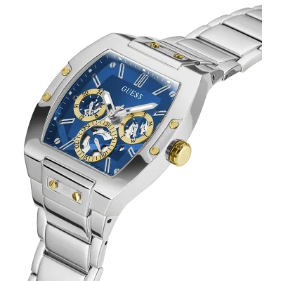 Guess Phoefix Herrklocka GW0456G5