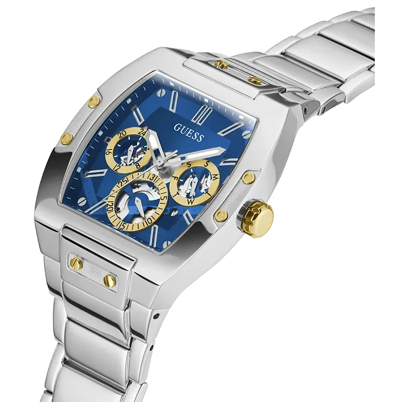 Guess Phoefix Herrklocka GW0456G5