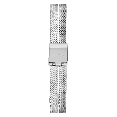 Guess Damklocka Night Life Gw0471l1