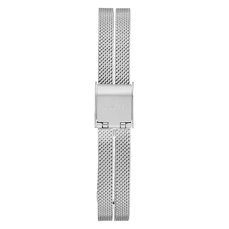 Guess Damklocka Night Life Gw0471l1