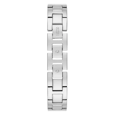 Guess Damklocka Night Life Gw0546l1
