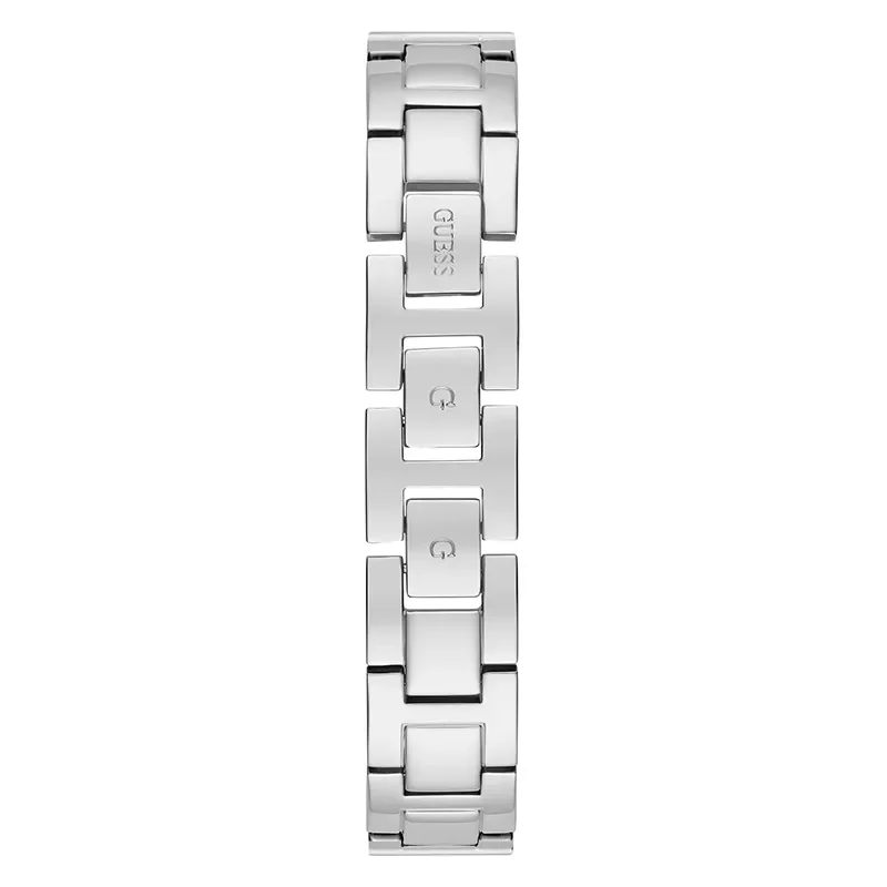 Guess Damklocka Night Life Gw0546l1
