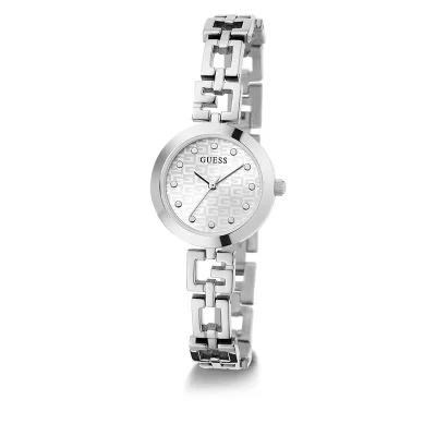 Guess Damklocka Work Life Gw0549l1