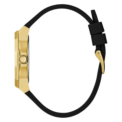 Guess Damklocka Night Life GW0598L2