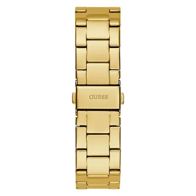 Guess Damklocka Work Life Gw0606l2