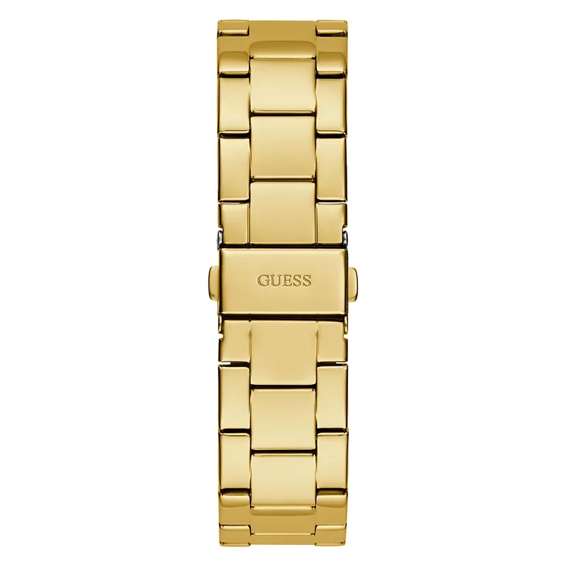 Guess Damklocka Work Life Gw0606l2