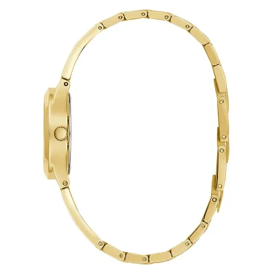 Guess Damklocka Work Life GW0609L2