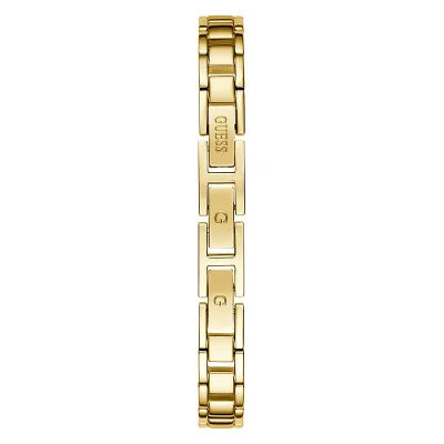 Guess Damklocka Work Life GW0609L2