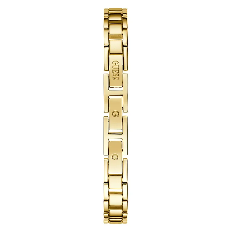 Guess Damklocka Work Life GW0609L2