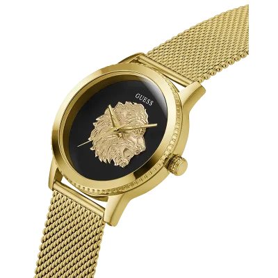Guess Herrklocka Trend GW0702G1