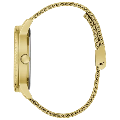 Guess Herrklocka Trend GW0702G1