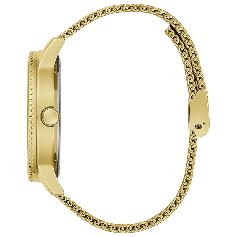 Guess Herrklocka Trend GW0702G1