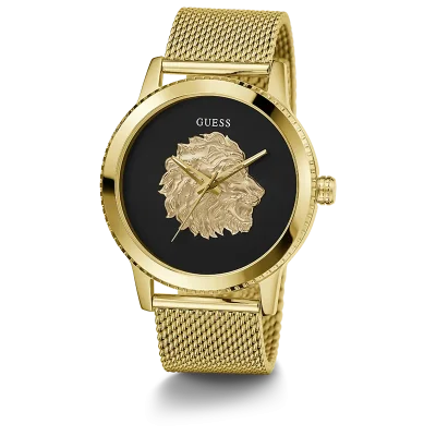Guess Herrklocka Trend GW0702G1