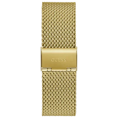 Guess Herrklocka Trend GW0702G1