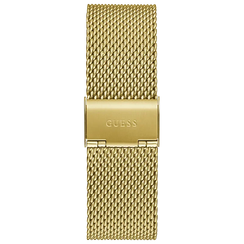 Guess Herrklocka Trend GW0702G1