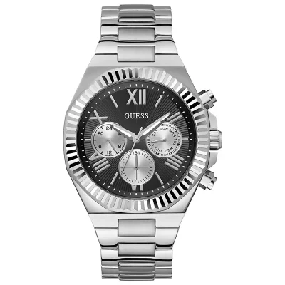 Guess Herrklocka Work Life GW0703G1