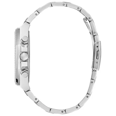 Guess Herrklocka Work Life GW0703G1