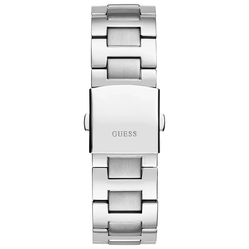 Guess Herrklocka Work Life GW0703G1