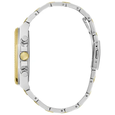Guess Herrklocka Work Life GW0703G3