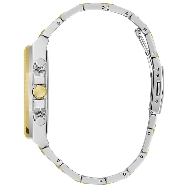 Guess Herrklocka Work Life GW0703G3