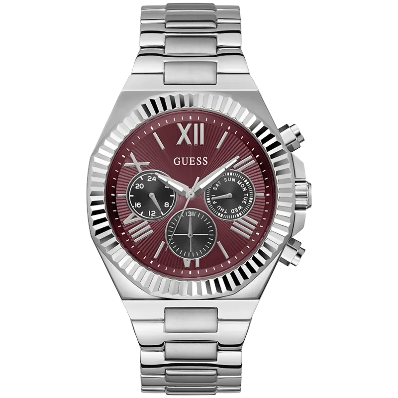 GUESS MENS DRESS GW0703G7