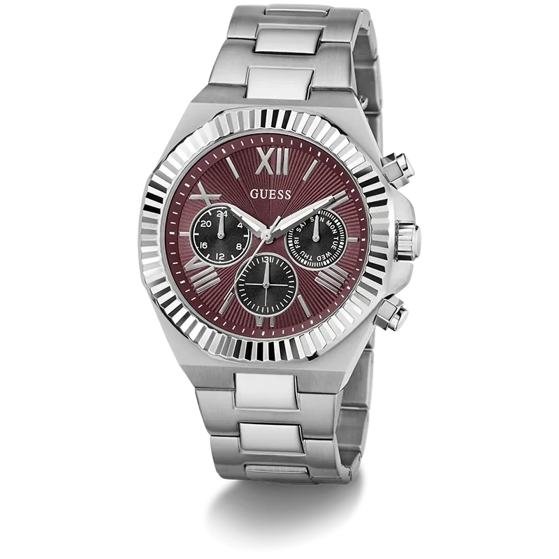 GUESS MENS DRESS GW0703G7